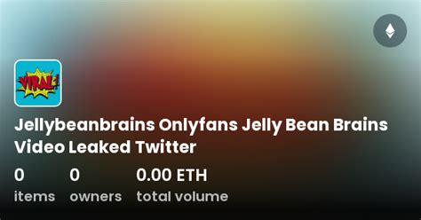 jellybeanbrainss leaked of|jellybeanbrains Porn Videos